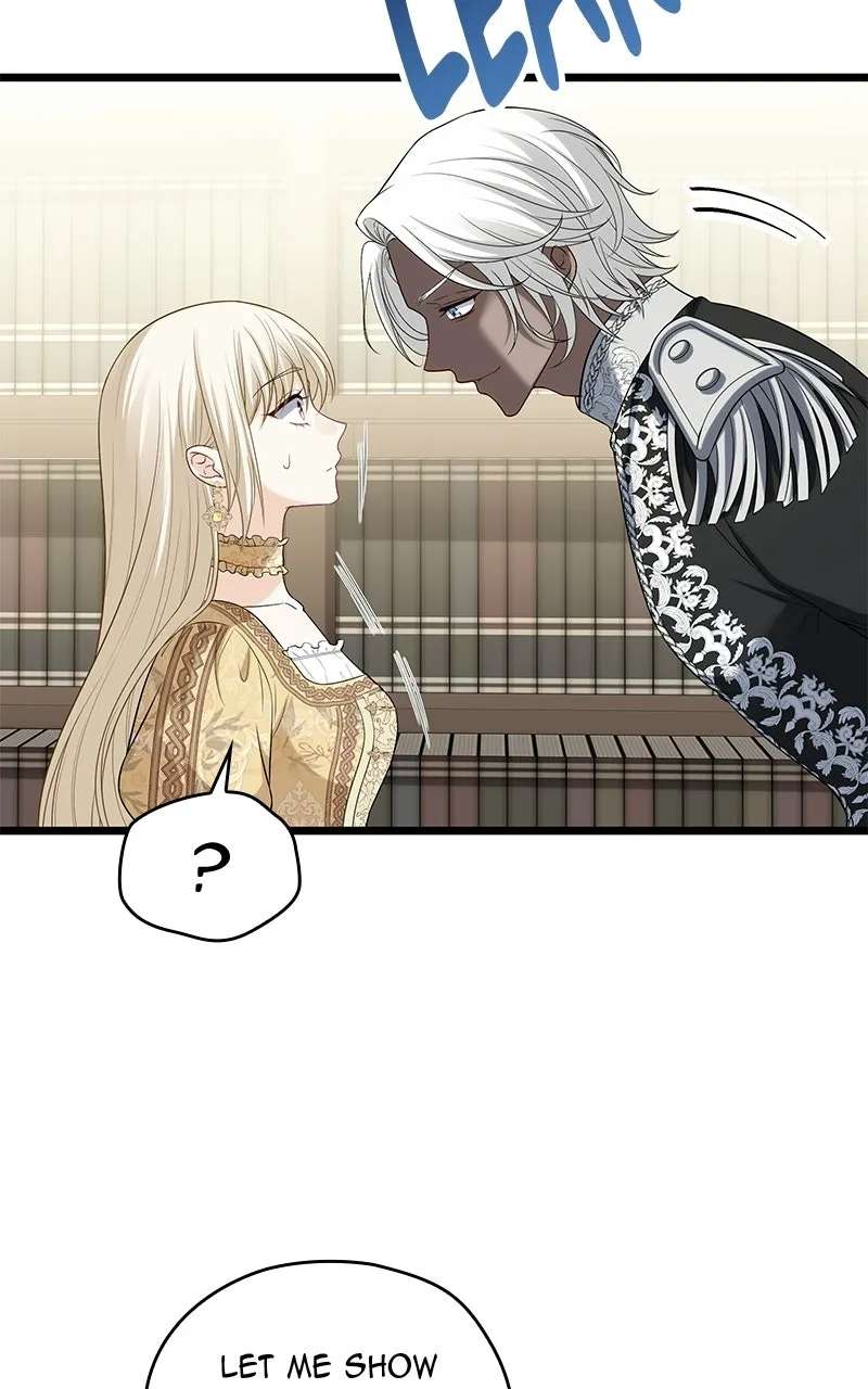 Until the Soul of theFallen Queen Knows Love Chapter 32 - page 28
