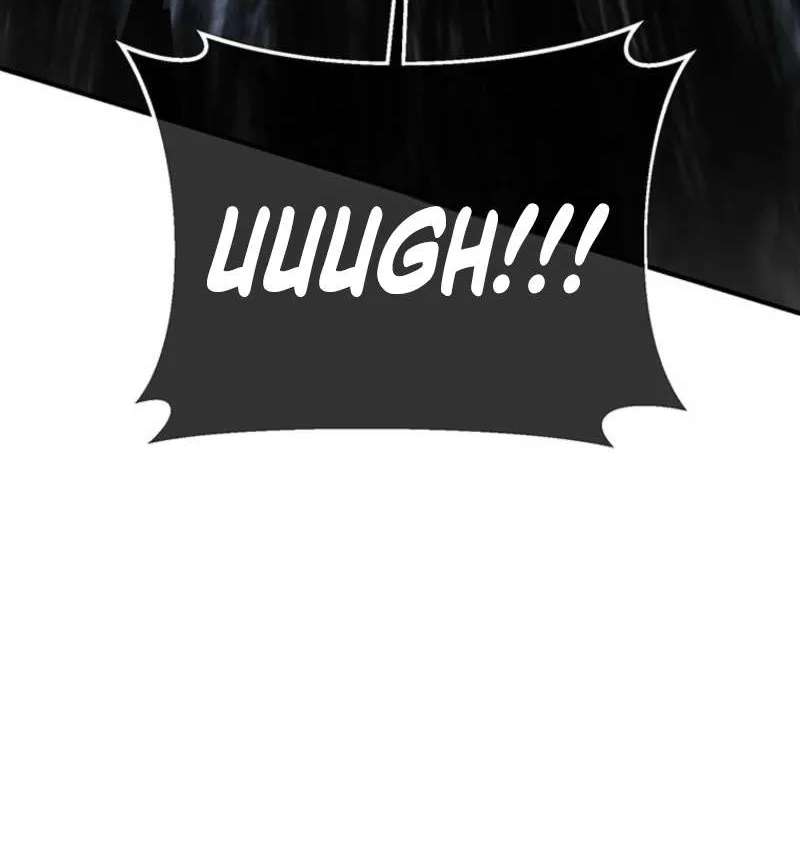 Trapped in a Crazy World as an Extra Chapter 74 - page 10