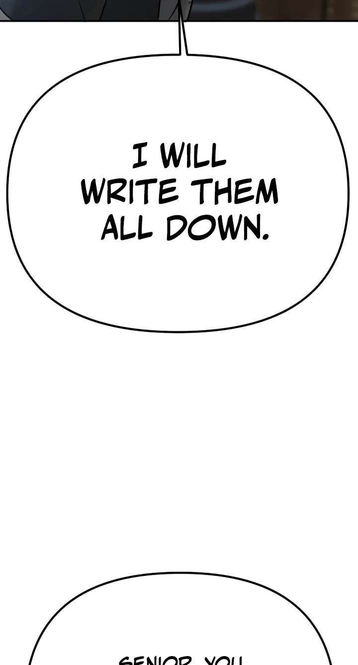 The Divine Brush Chapter 7 - page 127