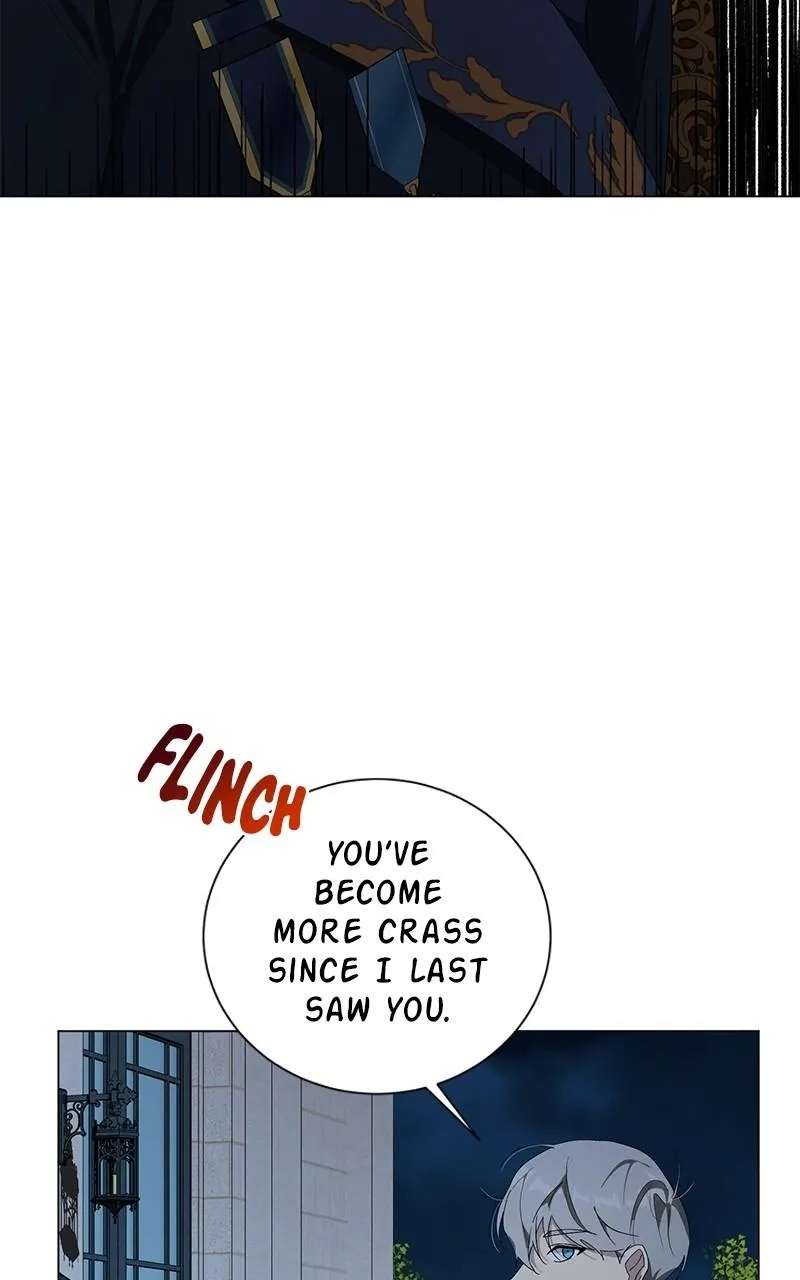 Wished You Were Dead Chapter 98 - page 68
