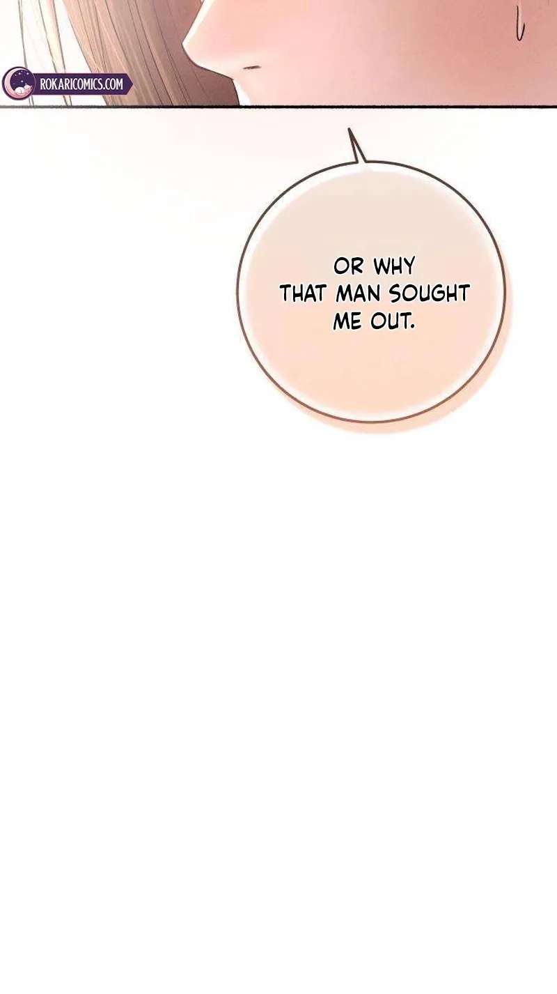 Patronage Stigma Chapter 6 - page 33