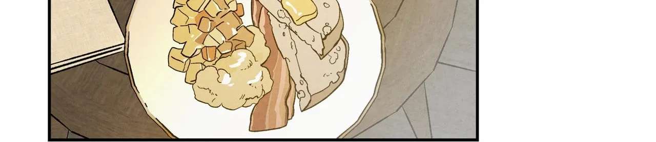 [Hyung, I've Grown Up! Yeokkijab BL Anthology] Postscript Chapter 2 - page 10