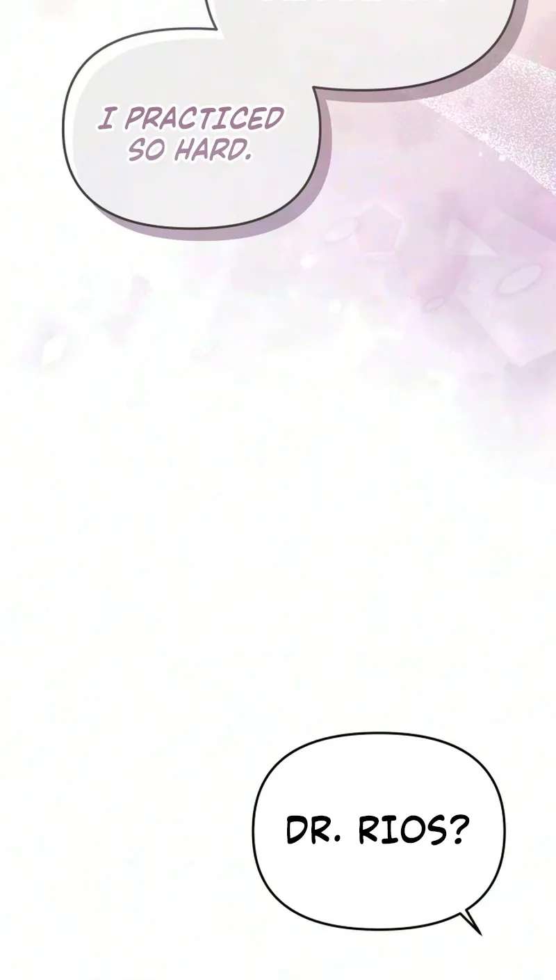 Don't Tame Me Recklessly! Chapter 41 - page 38