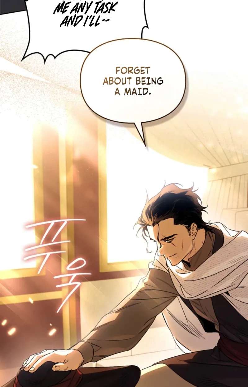 Erica - When My Friend Obsesses Over Me Chapter 1 - page 96