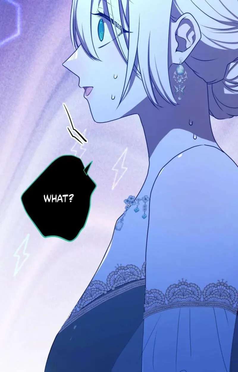 My Childhood Friends Are Trying to Kill Me Chapter 99 - page 46