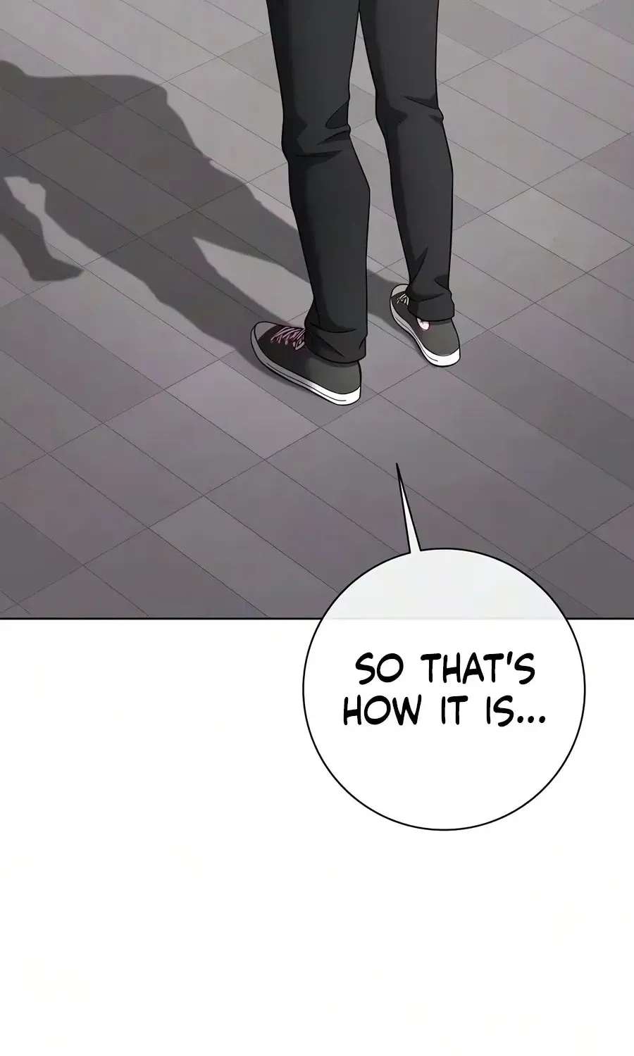 The Dark Mage’S Return To Enlistment Chapter 103 - page 170