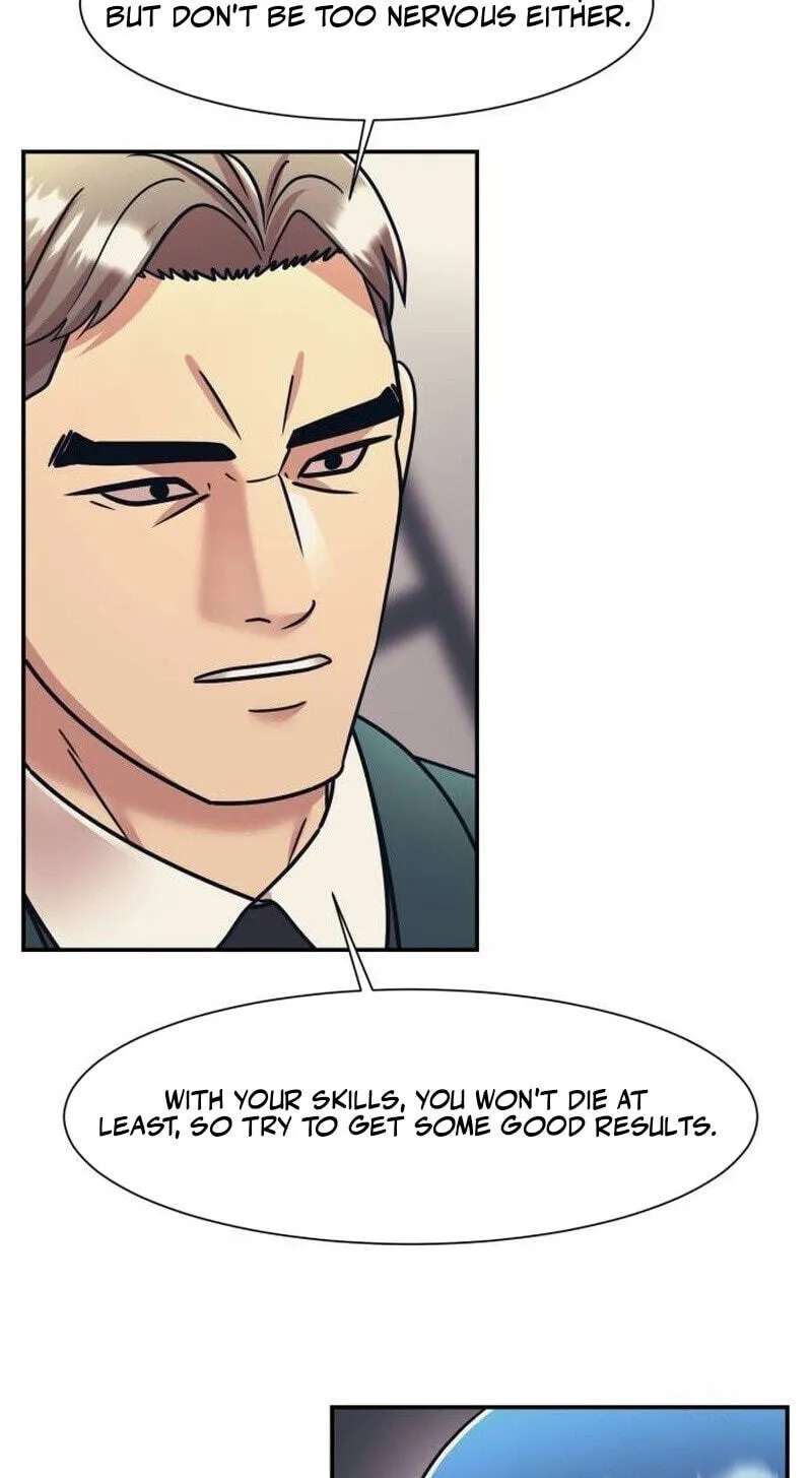 Insagang Chapter 70 - page 57