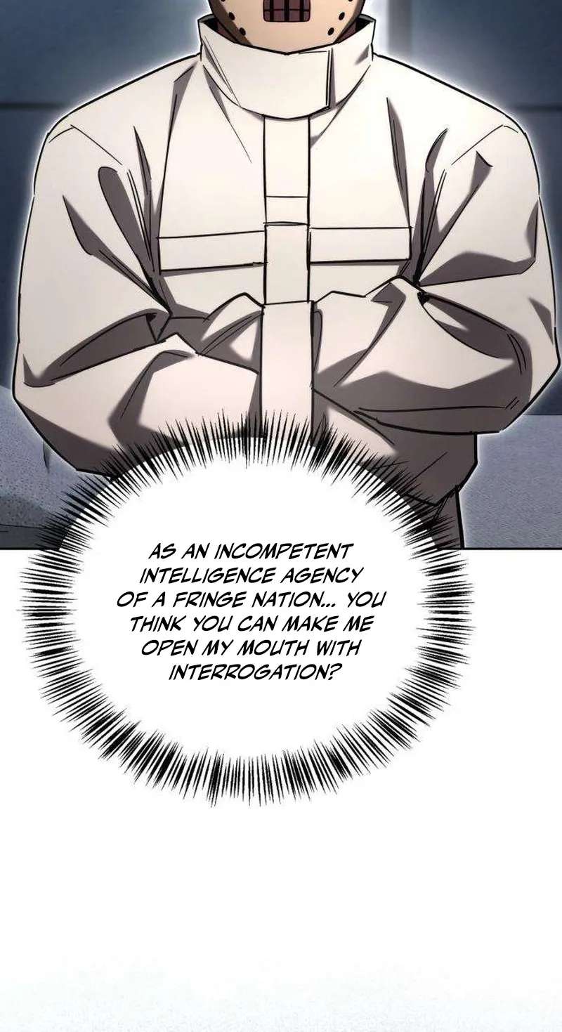 A Wimp's Strategy Guide to Conquer the Tower Chapter 44 - page 124