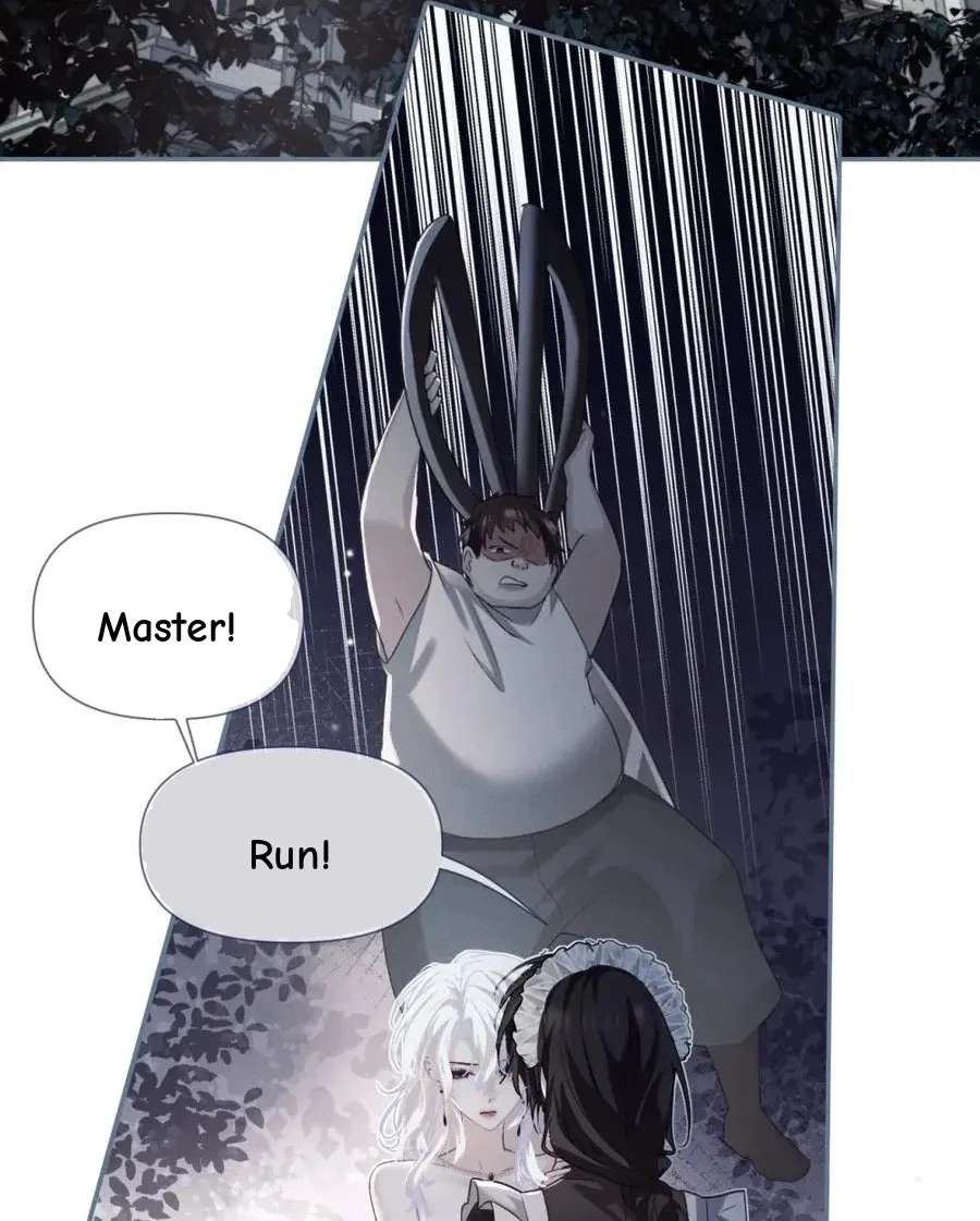 Programmed To Love You Chapter 4 - page 69