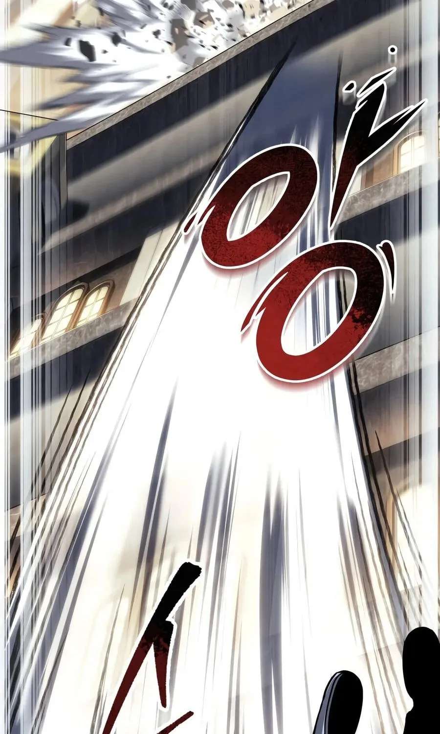 The Dragon Slayer's Regression on Another Level Chapter 99 - page 108