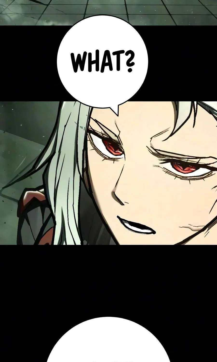 Executioner Chapter 72 - page 75