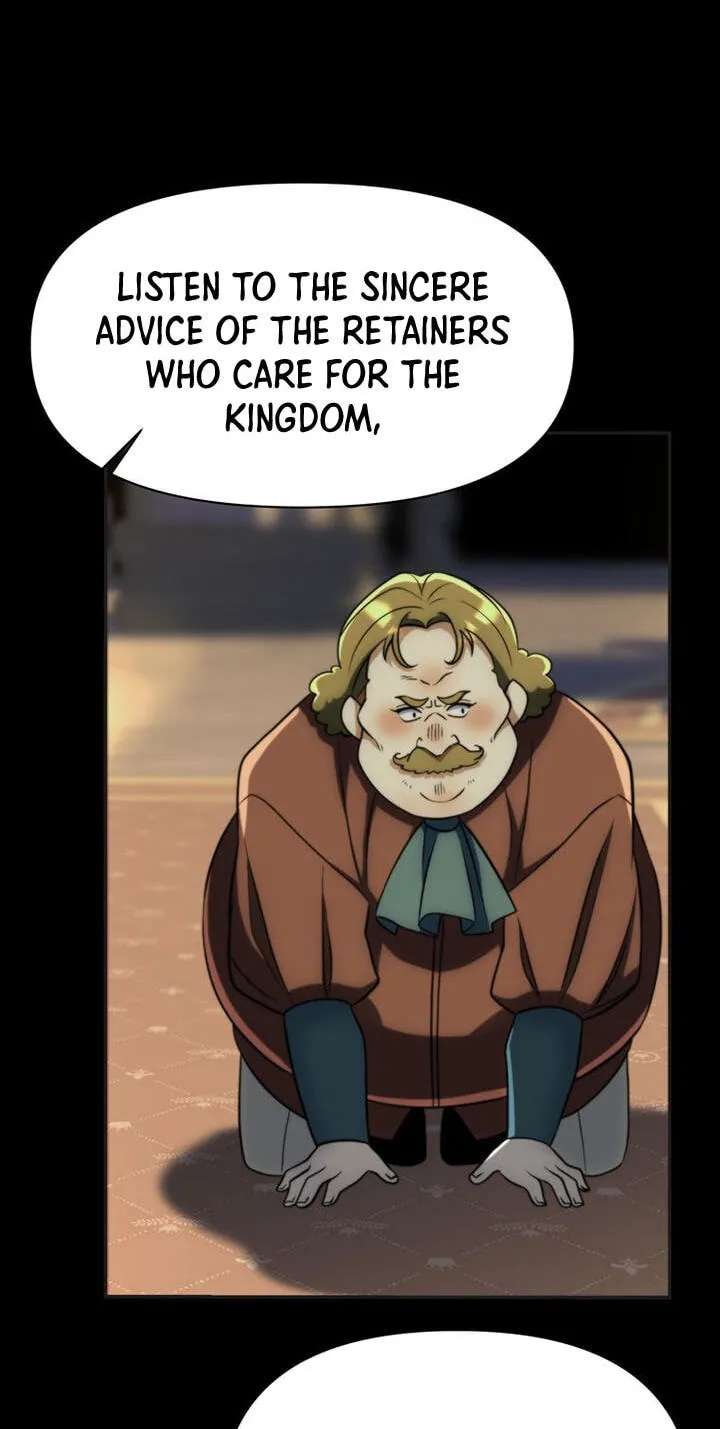 The Great Wizard Transcendent Chapter 216 - page 89