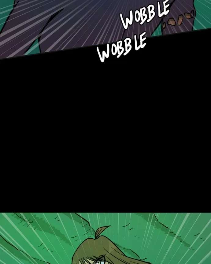 The Wendybird Chapter 36 - page 33