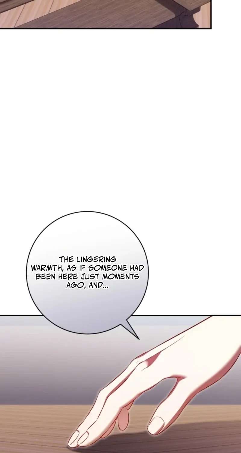 Get Out of My Romance Fantasy Chapter 19 - page 88