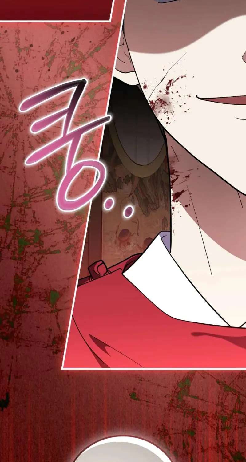 Superstar From Age 0 Chapter 100 - page 99