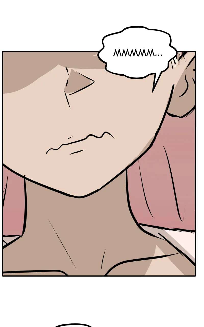 Swolemates Chapter 175 - page 52