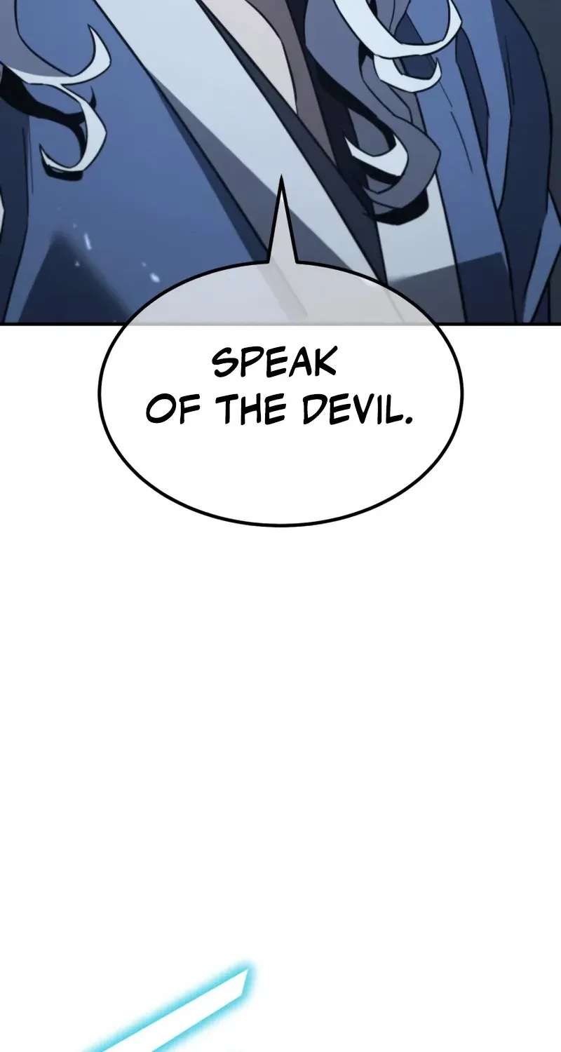 Murim Loan Shark King Chapter 16 - page 139