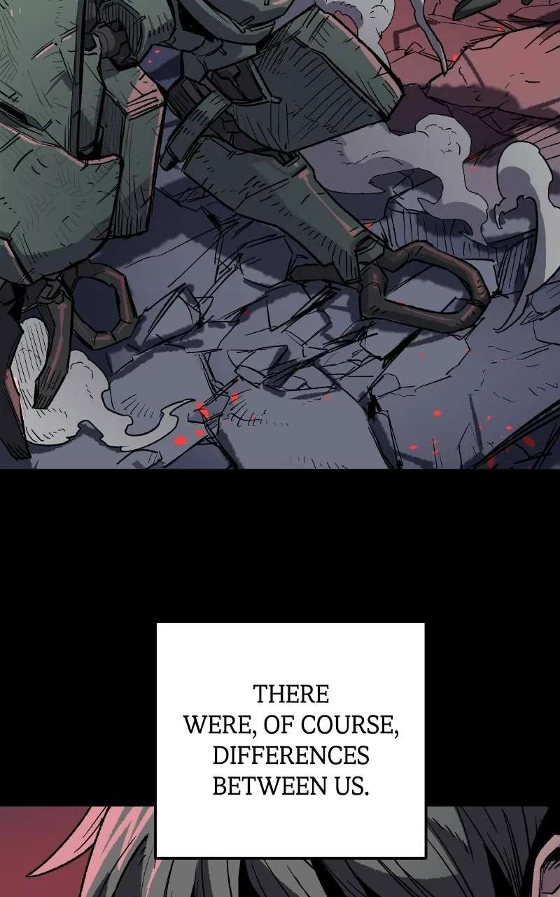 A FallenStar Chapter 2 - page 7