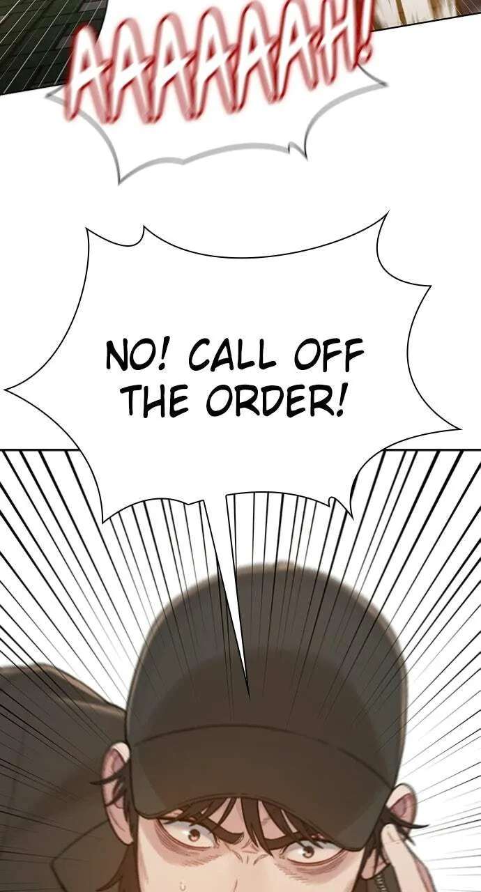 The Final Case Chapter 32 - page 13