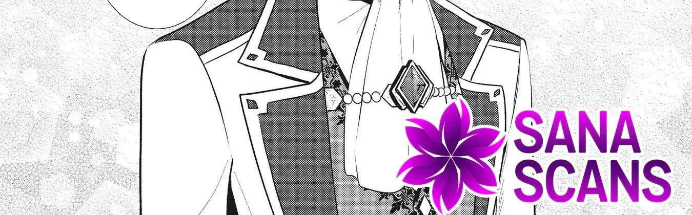 Reincarnated as the Villainess, but I'm More Loved Than the Heroine Chapter 2 - page 20