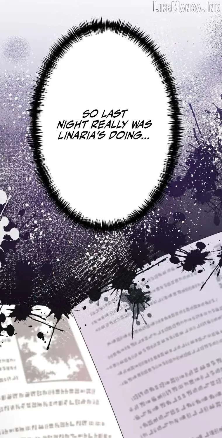 I Reincarnated as the Villainess in a Mobile Novel, but I’ll Use My Professional Skills to Avoid the Bad End! Chapter 18 - page 46