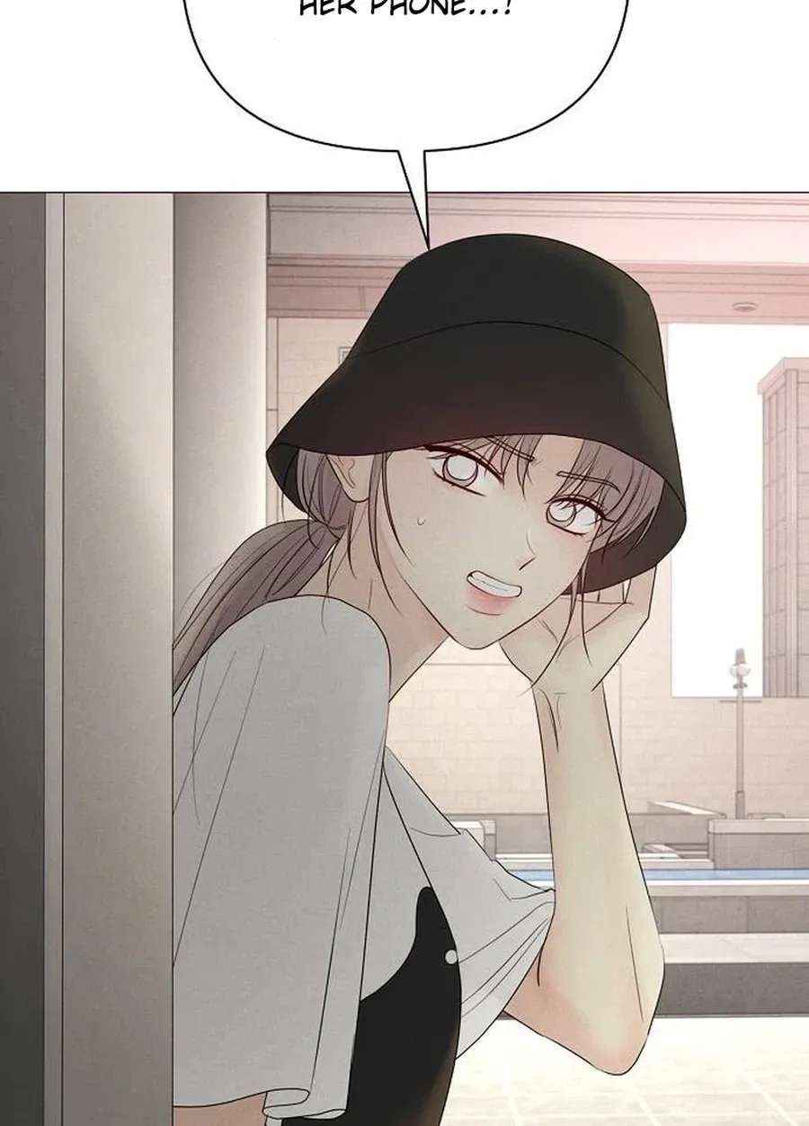 The Perfect Male Lead Chapter 63 - page 4