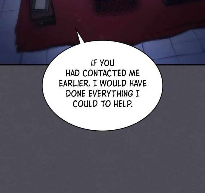 Mr Devourer, Please Act Like A Final Boss Chapter 145 - page 16