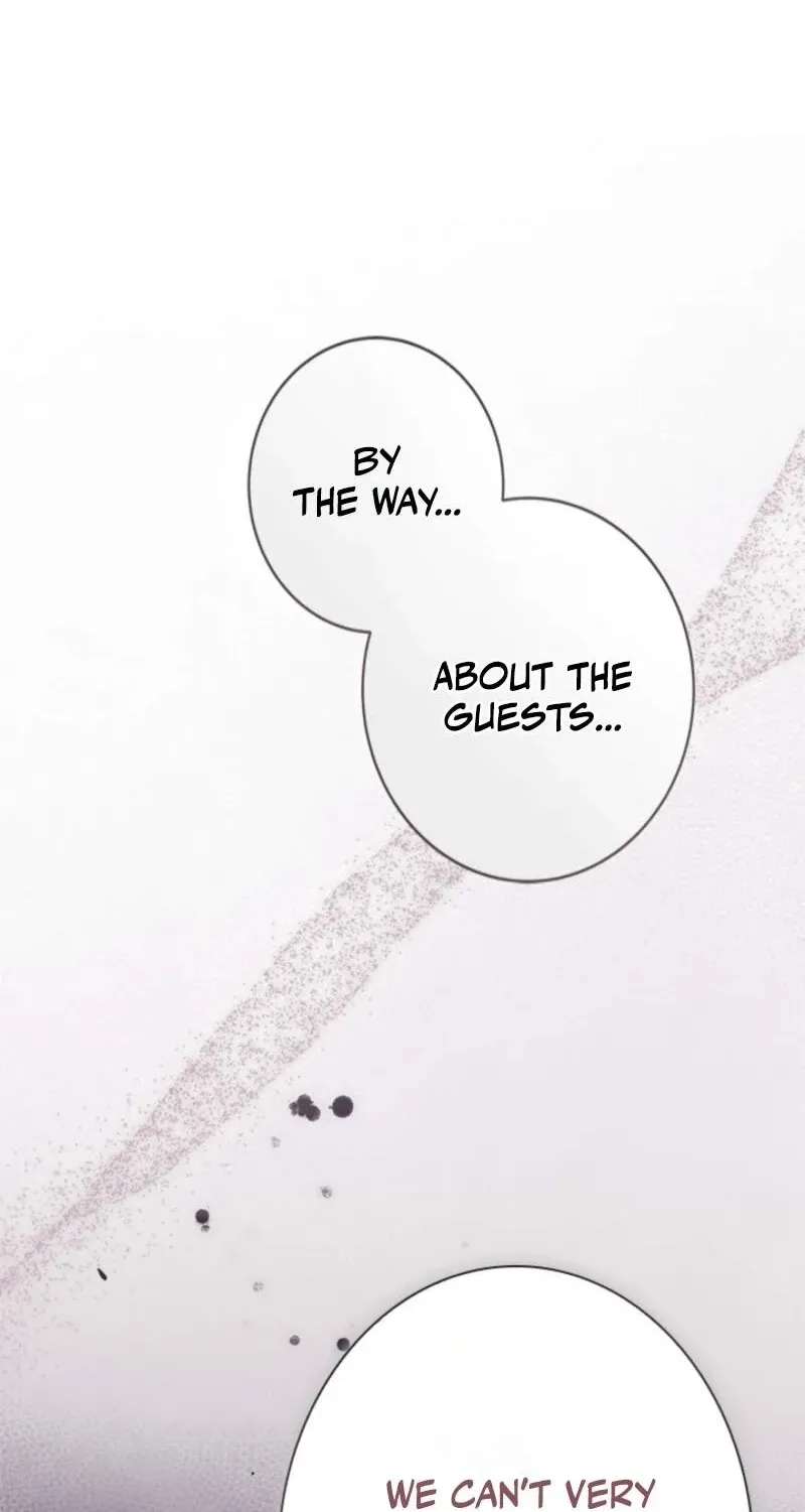 The Timid Lady of the Frontier Won't Give Up on Revenge Chapter 24 - page 73