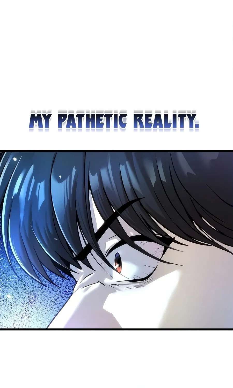 The Money Keeps Piling Up Even If I Spend It Chapter 1 - page 40