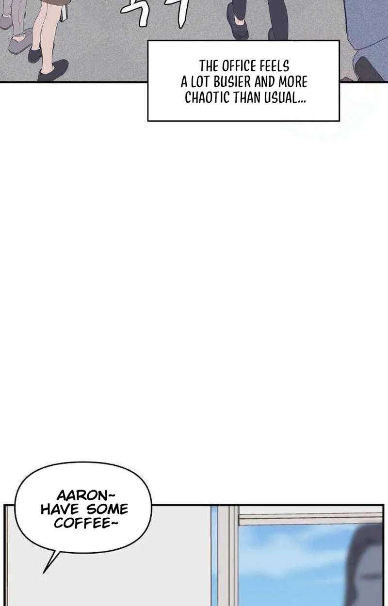 An Awkward Relationship Chapter 28 - page 103