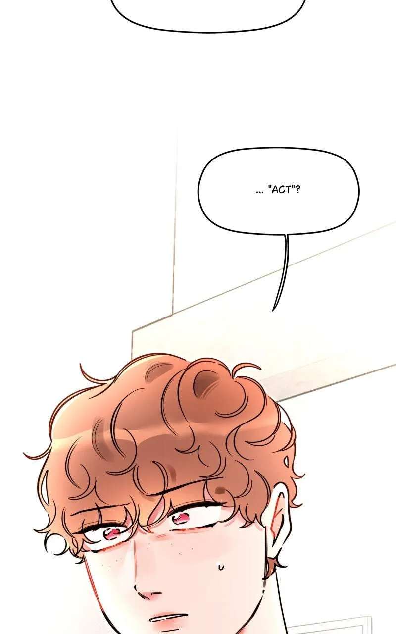 The Egg Project Chapter 54 - page 74