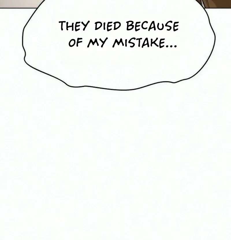 Love Tears Apart The Zombies Chapter 2 - page 151