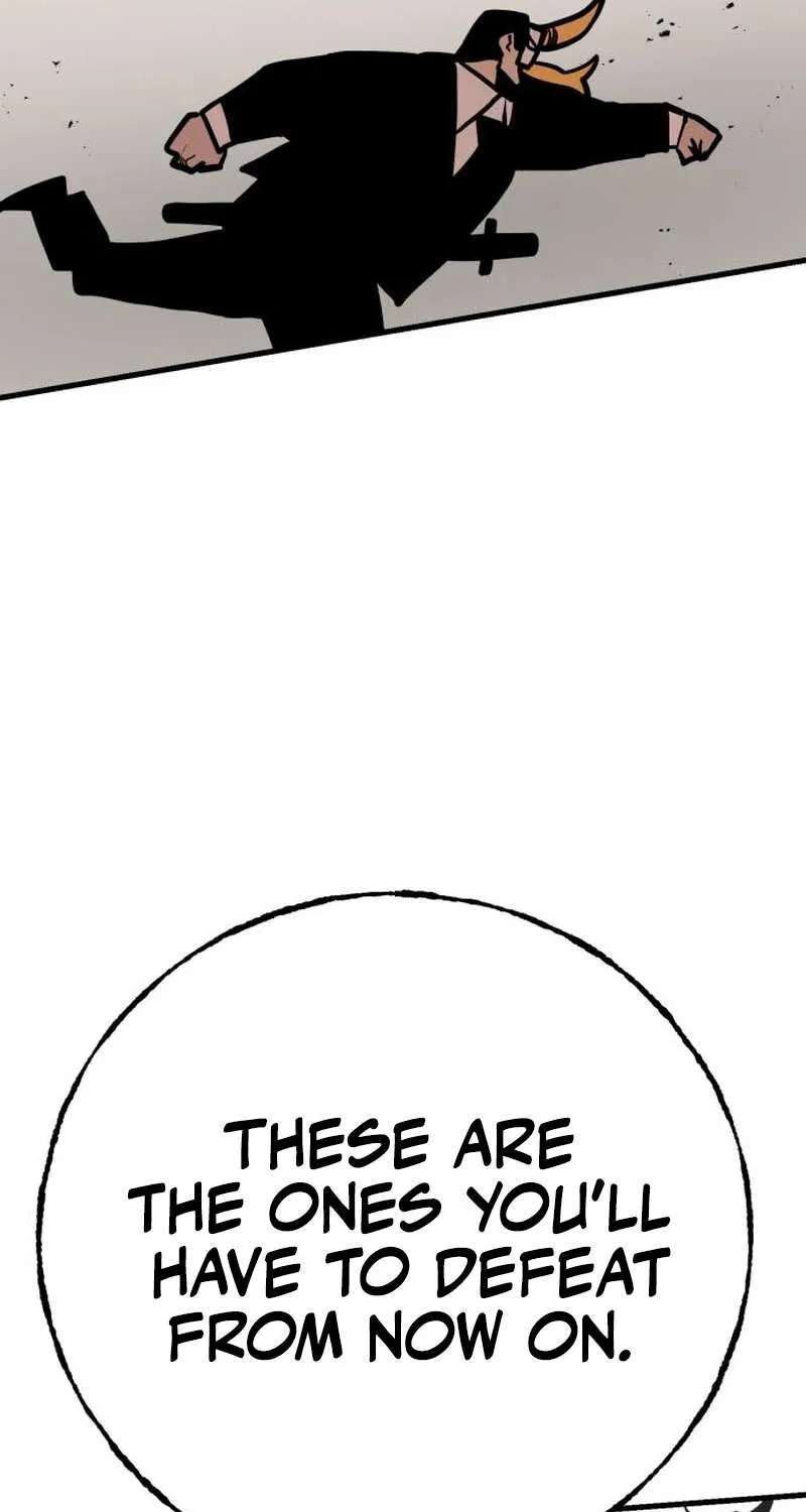 Judgment Chapter 2 - page 105