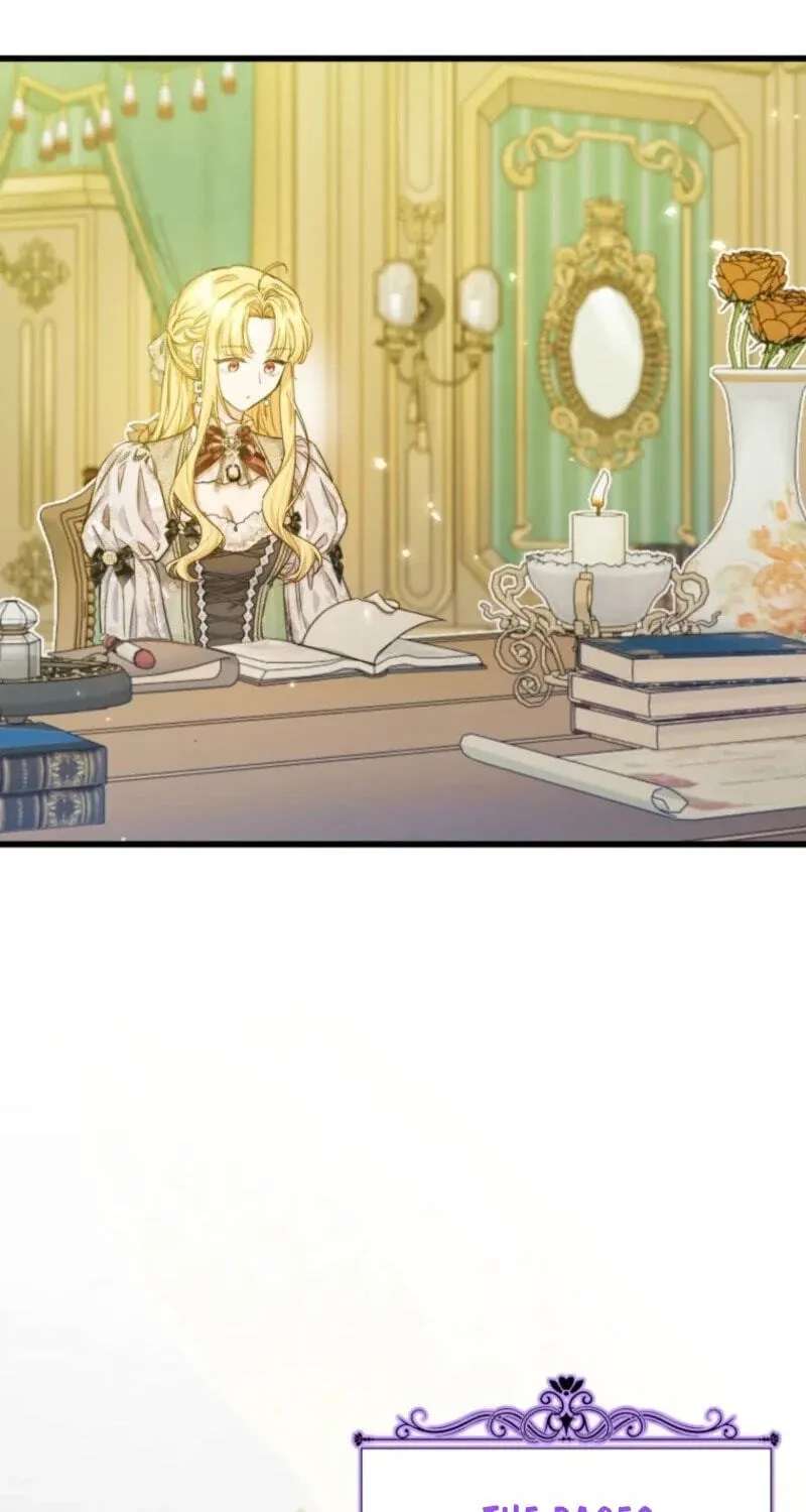 The Villainess is a Millionaire Fixer Chapter 40 - page 65