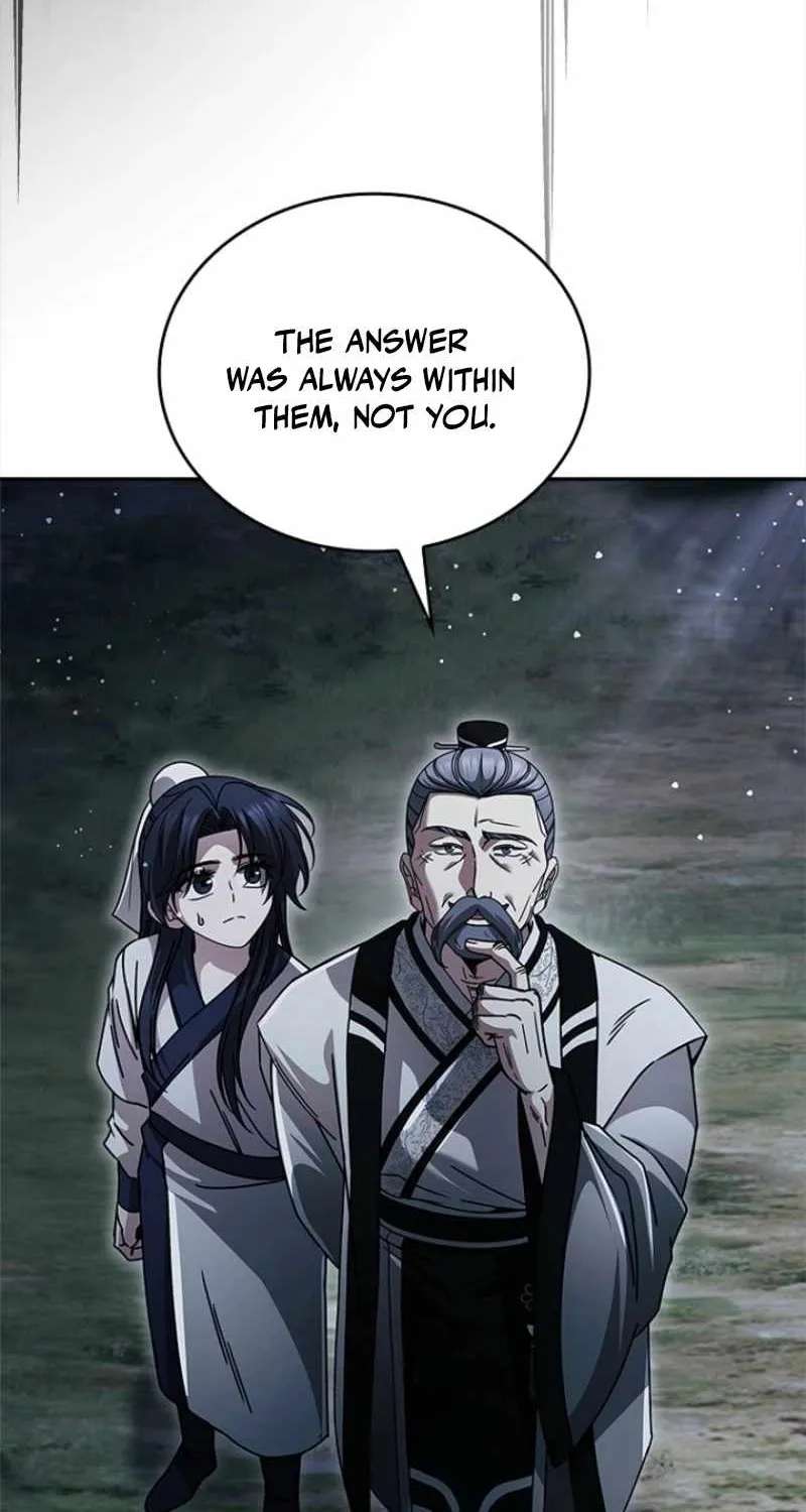 Daesahyeong Lee-Hoe Chapter 36 - page 46