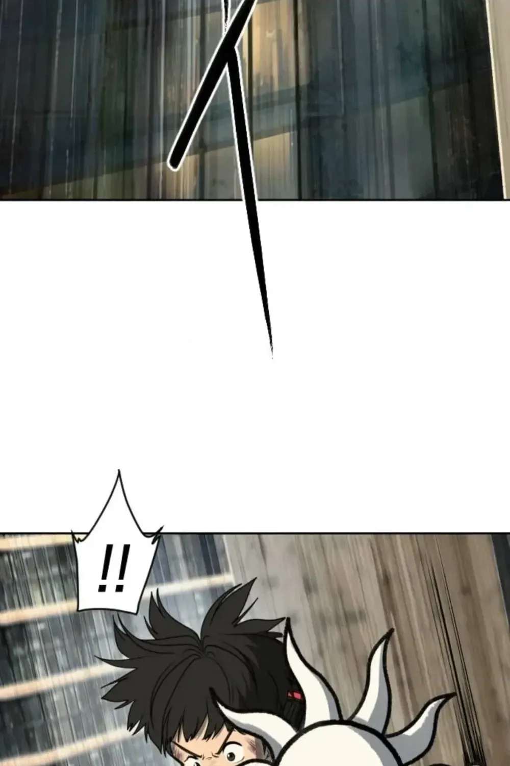 Winning With Drawings Chapter 2 - page 89