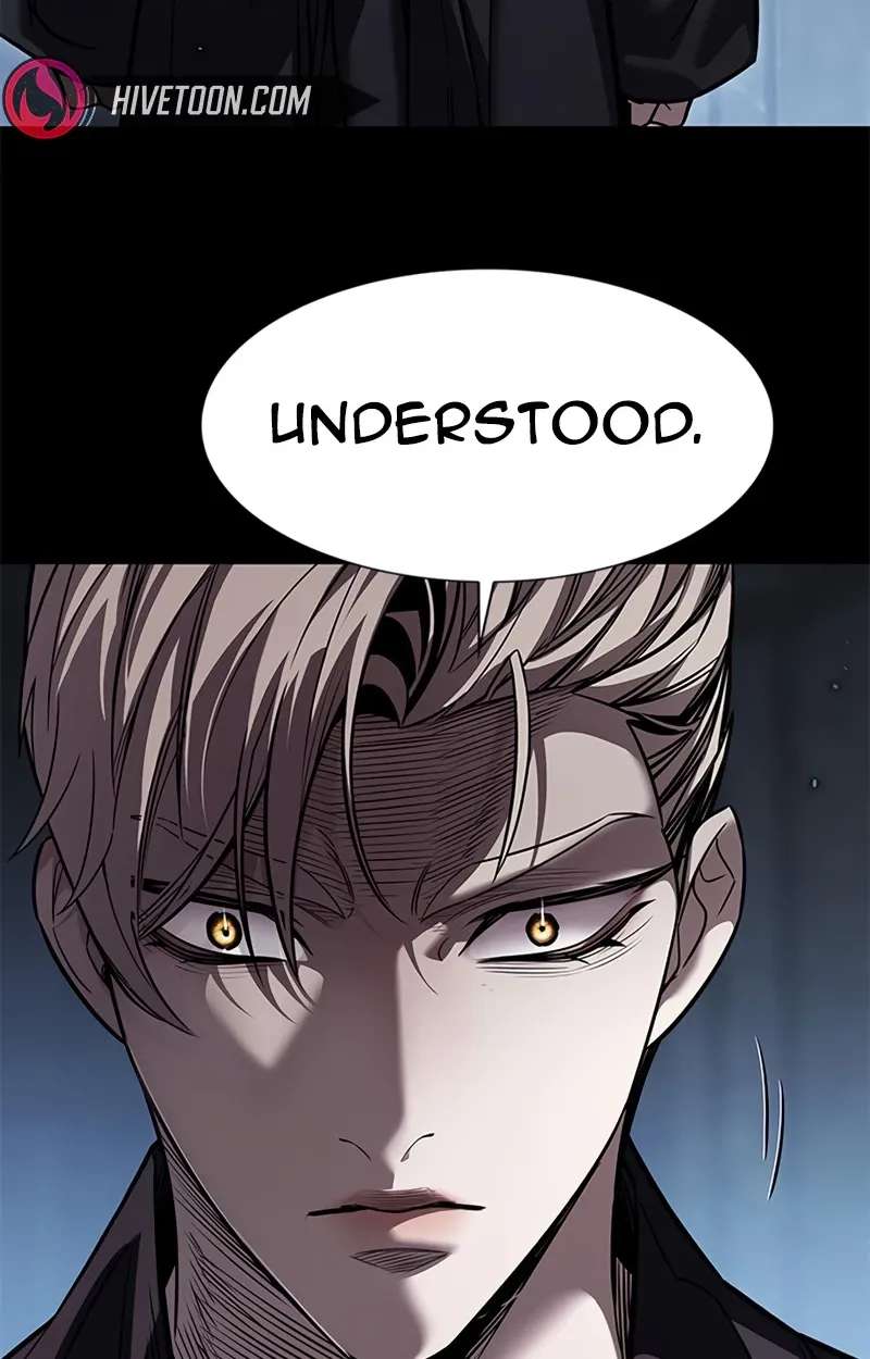 Eleceed Chapter 415 - page 136