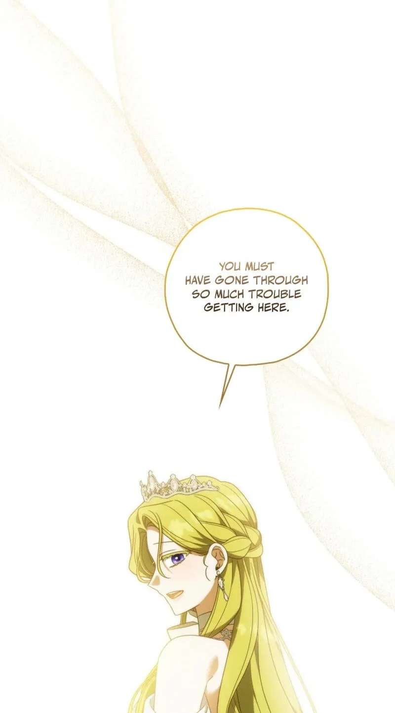 Looking For a Better Boyfriend! Chapter 29 - page 92