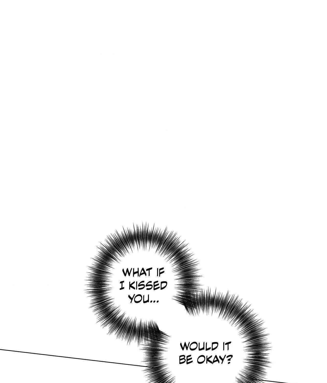 My Good-Hearted Darling Chapter 59 - page 156