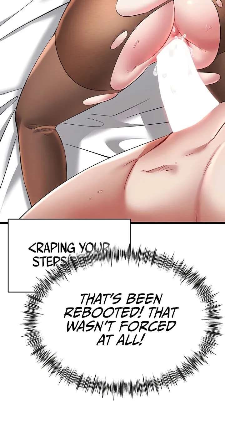 Ogh Reboot Chapter 27 - page 53