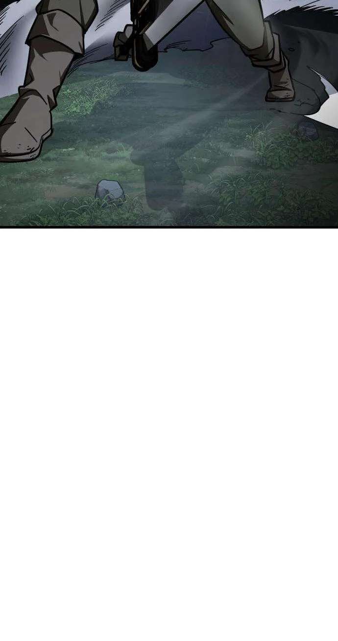 Survivalism Chapter 6 - page 7