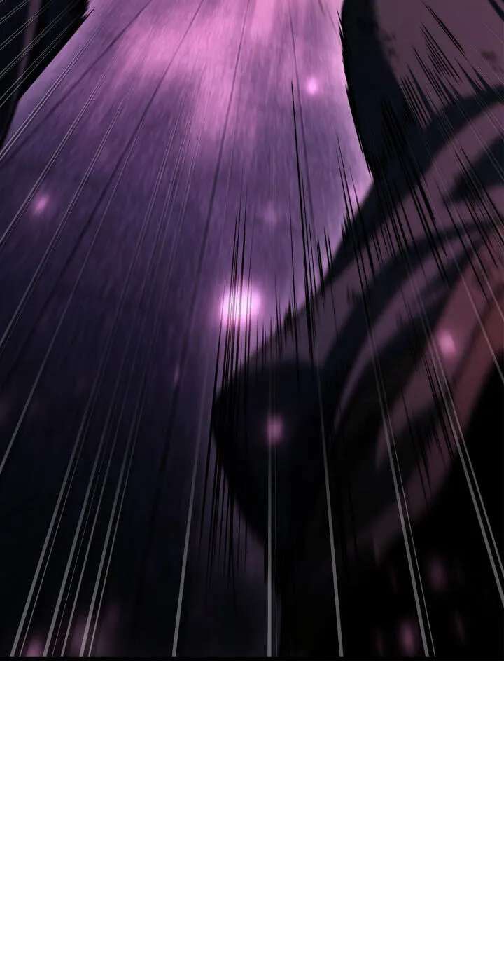 The Infinite Mage Chapter 184 - page 135
