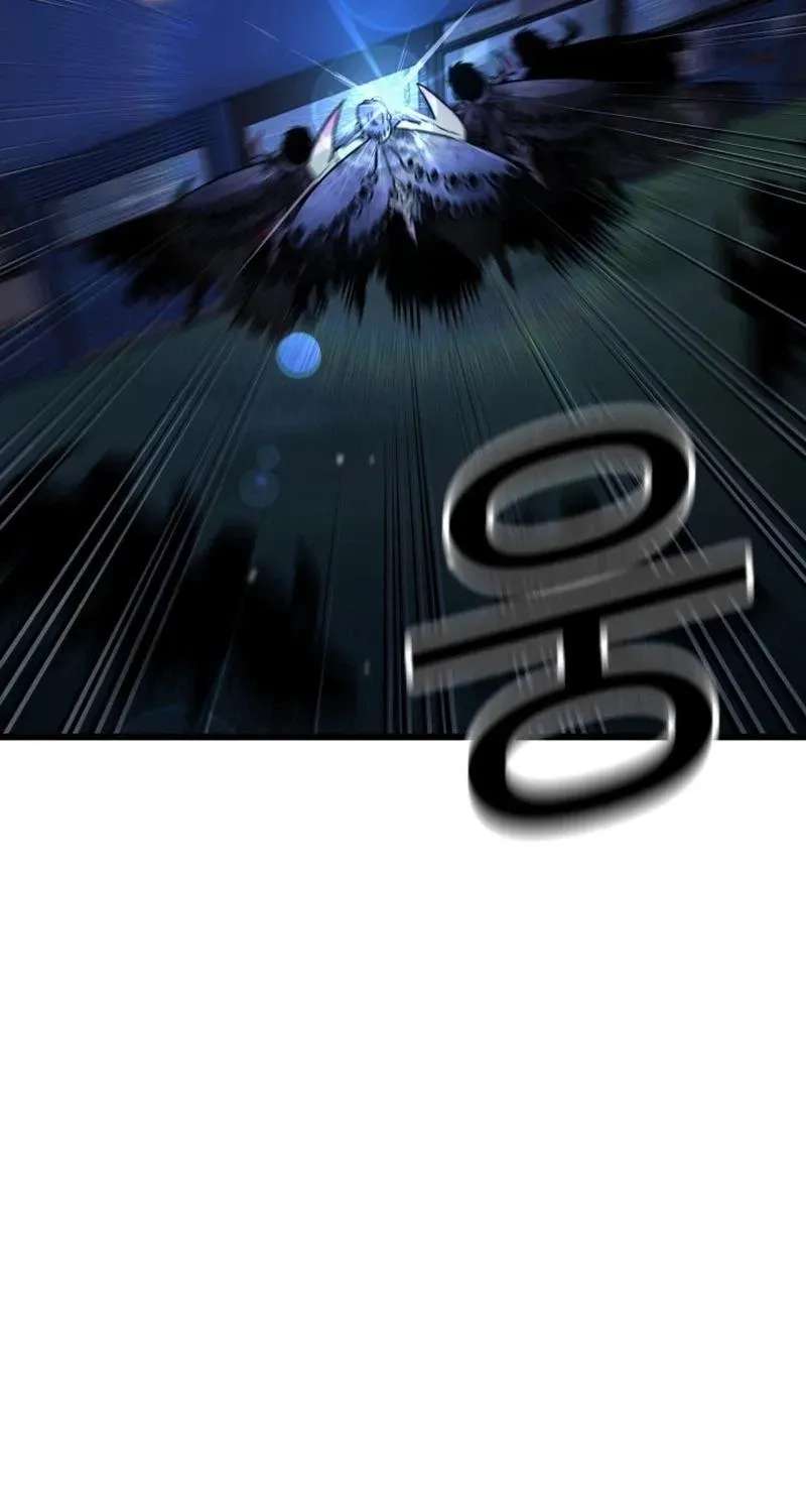 Survivalism Chapter 1 - page 231