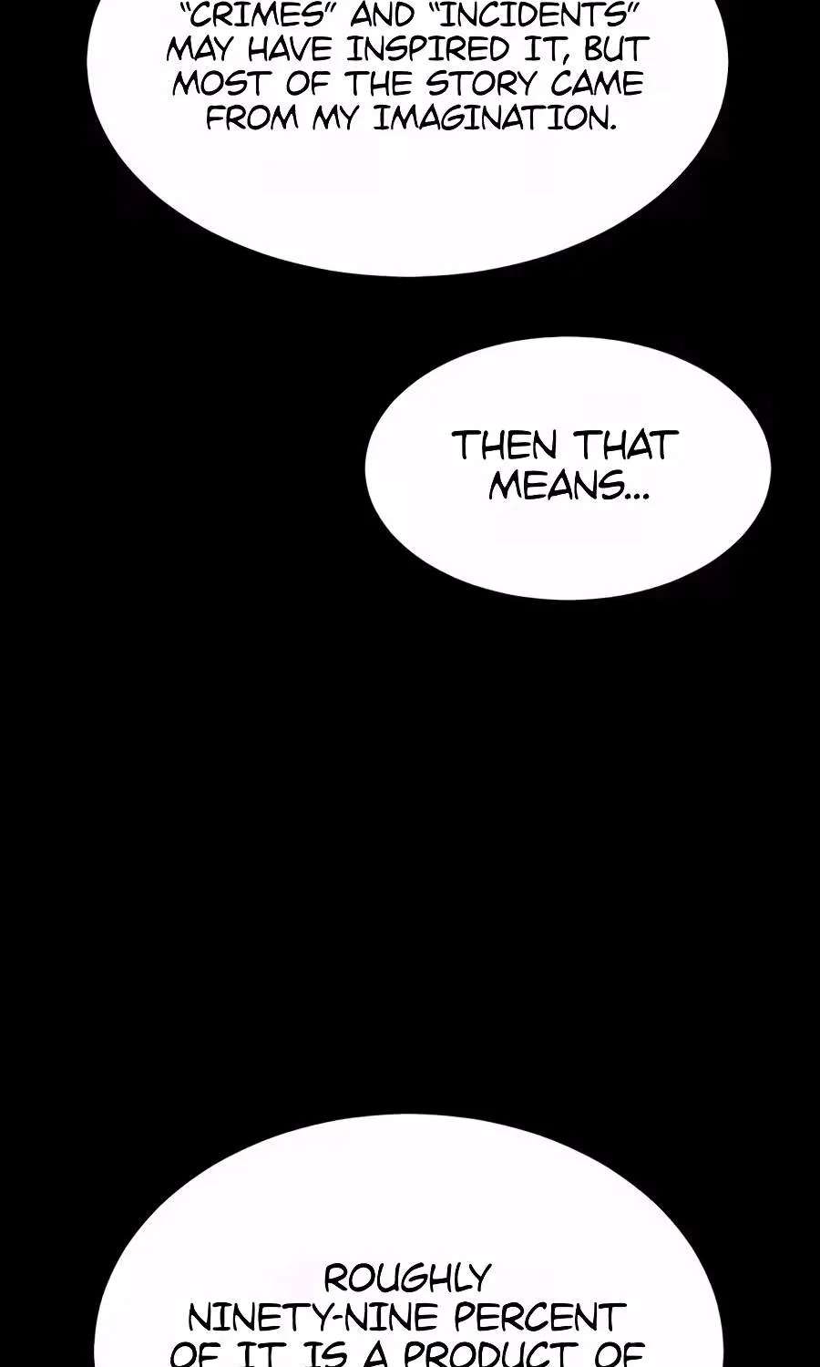 The Possessed Prodigy Actor Chapter 71 - page 91