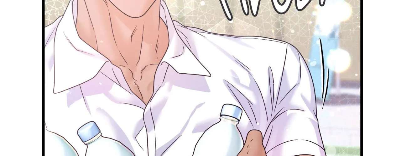 Beta Count Has Changed Chapter 31 - page 84