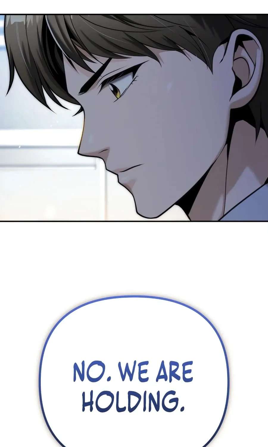 The Money Keeps Piling Up Even If I Spend It Chapter 12 - page 70