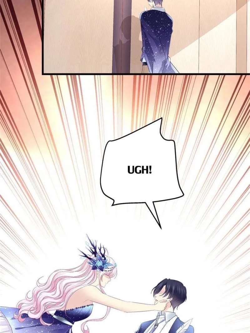 Tian Lai Yin Ling Chapter 240 - page 8