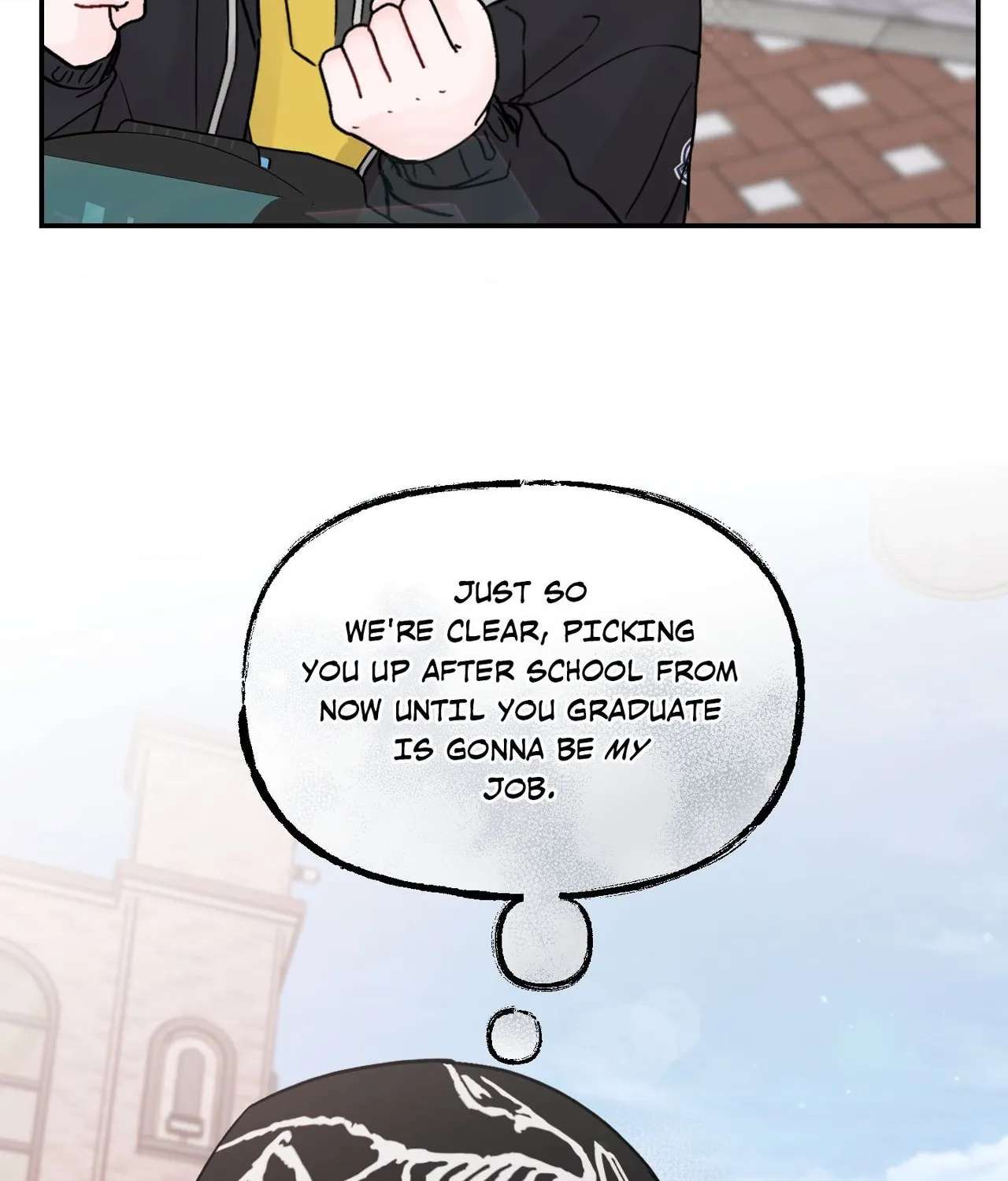 Star For You! Chapter 9 - page 189