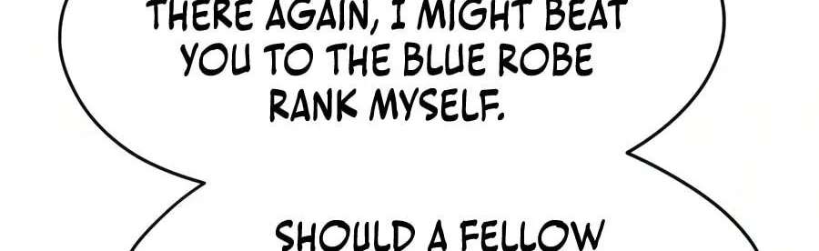 Chronicles of a Doomed Prodigy Chapter 92 - page 118