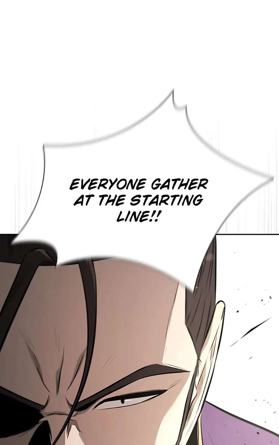Absolute Master of the Senate Chapter 70 - page 135
